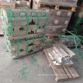 Best Quality Pure Tin Metal Ingot with Large Stock